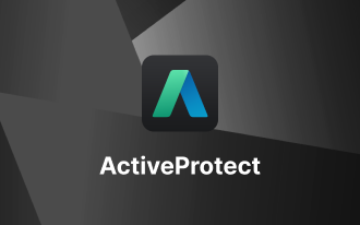 ActiveProtect Architect - trénink & certifikace