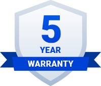 5year_warranty