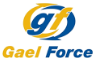 Gael_Force