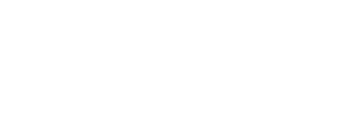 ID_Otsuka