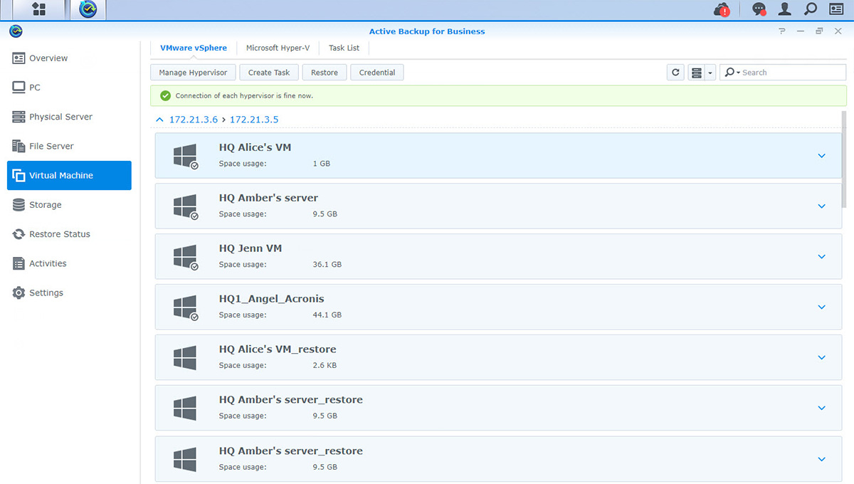 Can Your Business Survive A Ransomware Attack?
