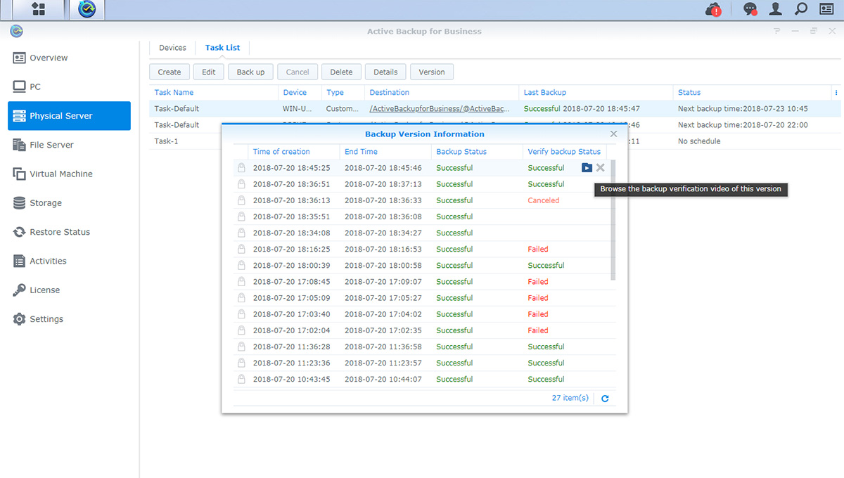 Can Your Business Survive A Ransomware Attack?