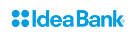 Idea_Bank
